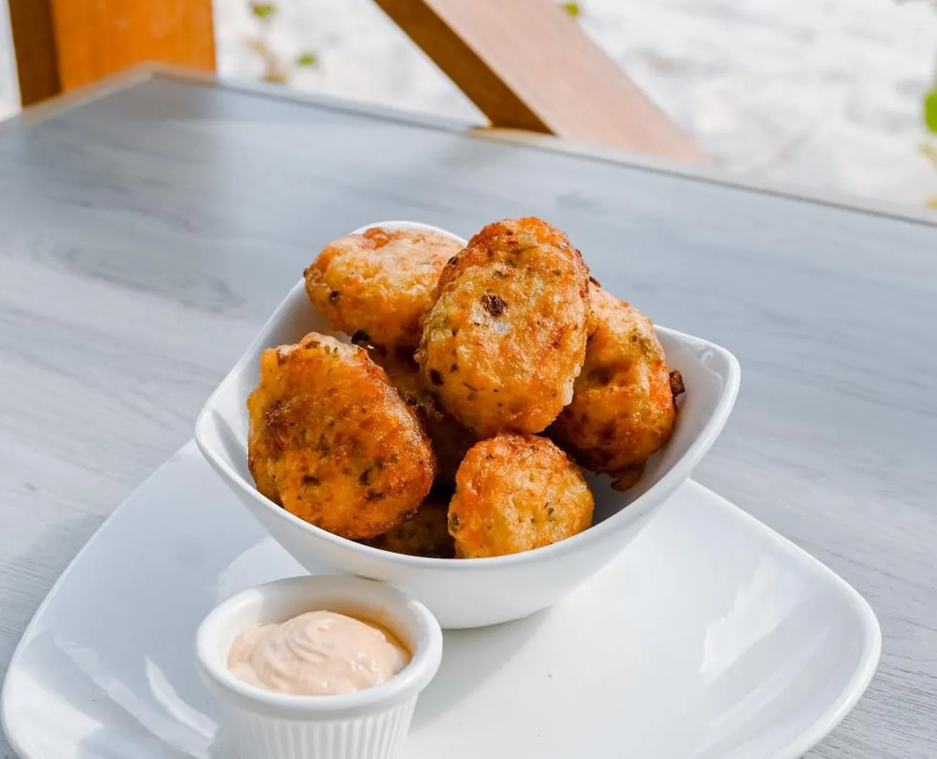 Inn Eden On The Sea Hotel Bridgetown